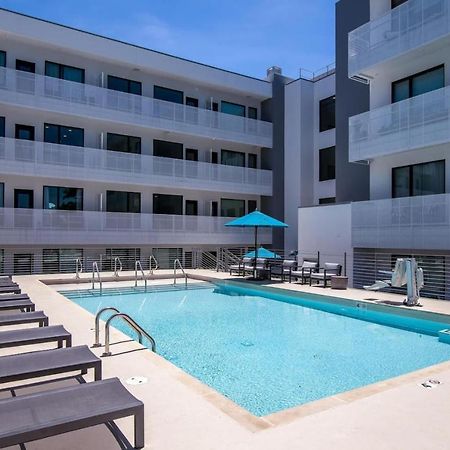 Gulch Located With 4 Beds, Pool, Private Patio And Secure Parking Villa Nashville Ngoại thất bức ảnh