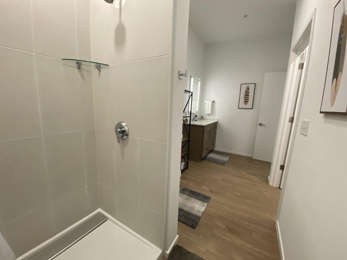 Gulch Located With 4 Beds, Pool, Private Patio And Secure Parking Villa Nashville Ngoại thất bức ảnh