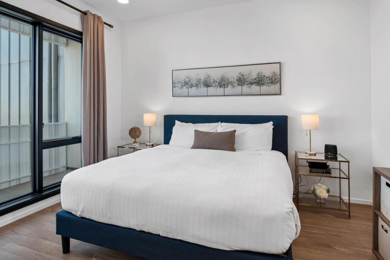 Gulch Located With 4 Beds, Pool, Private Patio And Secure Parking Villa Nashville Ngoại thất bức ảnh