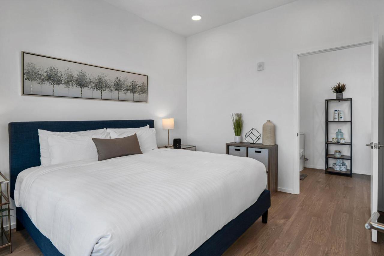 Gulch Located With 4 Beds, Pool, Private Patio And Secure Parking Villa Nashville Ngoại thất bức ảnh