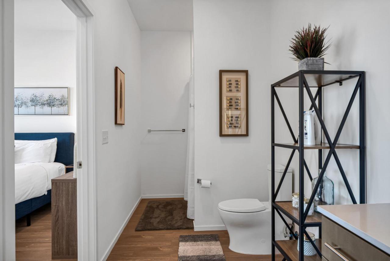 Gulch Located With 4 Beds, Pool, Private Patio And Secure Parking Villa Nashville Ngoại thất bức ảnh